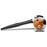 STIHL BG 86 Gas Handheld Blower
