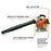 STIHL BG 86 Gas Handheld Blower