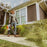 STIHL BG 86 Gas Handheld Blower