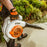 STIHL BG 86 Gas Handheld Blower
