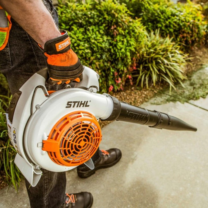 STIHL BG 86 Gas Handheld Blower