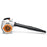 STIHL BG 86 Gas Handheld Blower