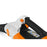 STIHL BGA 160 Battery Handheld Blower Kit with AP 300 S Battery