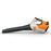 STIHL BGA 30 Battery Handheld Blower Kit with (2) AS 2 Batteries & (1) AL 1 Charger