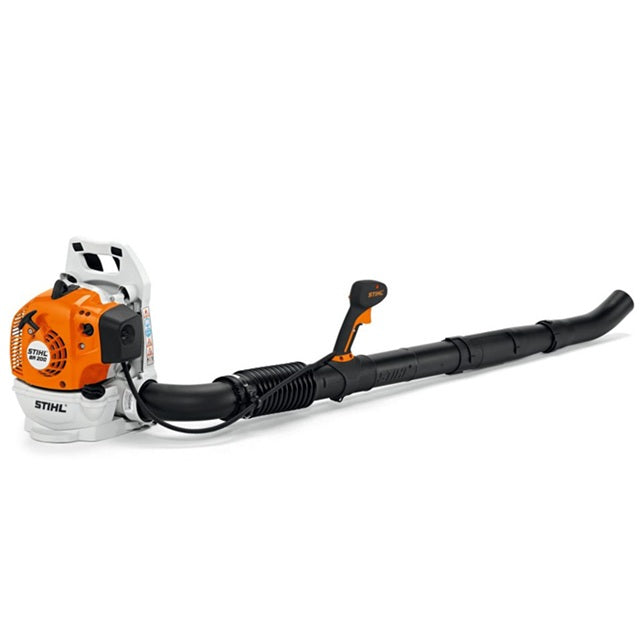 STIHL BR 200 Gas Backpack Blower