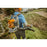 STIHL BR 200 Gas Backpack Blower