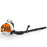 STIHL BR 350 Gas Backpack Blower