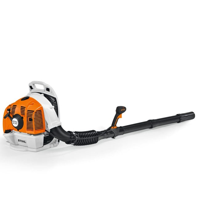 STIHL BR 350 Gas Backpack Blower