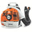 STIHL BR 430 Gas Backpack Blower