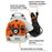 STIHL BR 450 Gas Backpack Blower