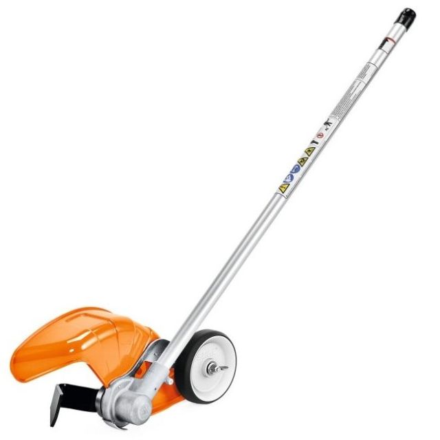 STIHL FBD-KM Bed Redefiner Attachment