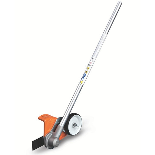 STIHL FCS-KM Straight Lawn Edger Attachment