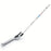 STIHL FH-KM 145° Adjustable Power Scythe Attachment
