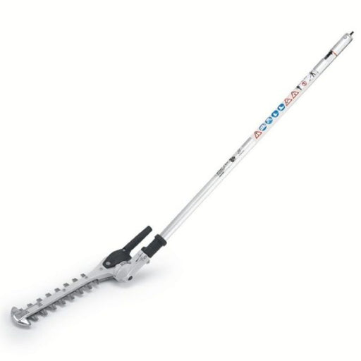 STIHL FH-KM 145° Adjustable Power Scythe Attachment