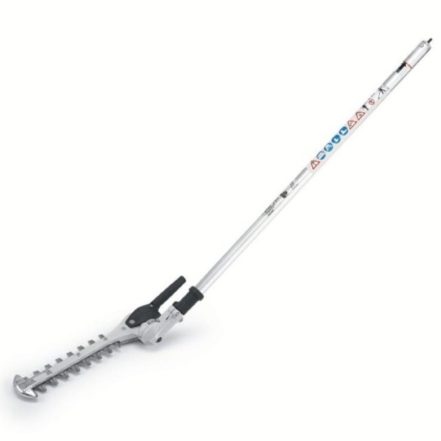 STIHL FH-KM 145° Adjustable Power Scythe Attachment