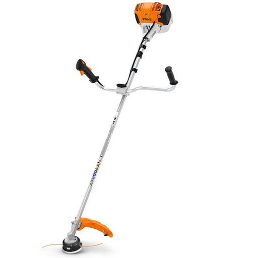 STIHL FS 131 Gas String Trimmer