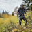 STIHL FS 131 Gas String Trimmer