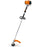 STIHL FS 131 R Gas String Trimmer