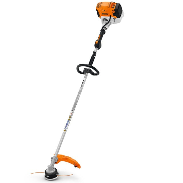 STIHL FS 131 R Gas String Trimmer