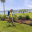 STIHL FS 131 R Gas String Trimmer