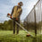 STIHL FS 131 R Gas String Trimmer