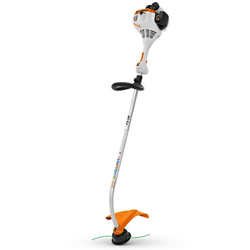 STIHL FS 38 Gas String Trimmer