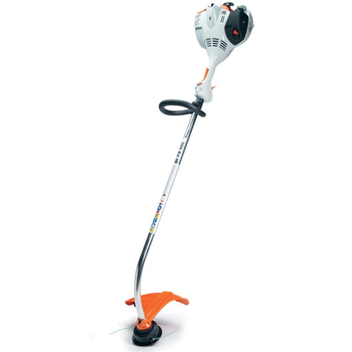 STIHL FS 40 C-E Gas String Trimmer