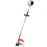 STIHL FS 56 RC-E Gas String Trimmer