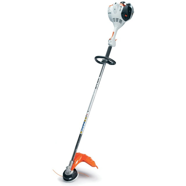 STIHL FS 56 RC-E Gas String Trimmer