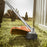STIHL FS 56 RC-E Gas String Trimmer