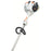 STIHL FS 56 RC-E Gas String Trimmer