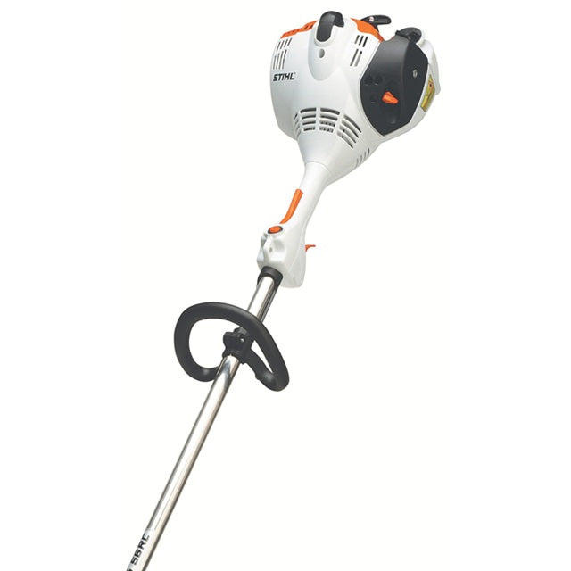 STIHL FS 56 RC-E Gas String Trimmer