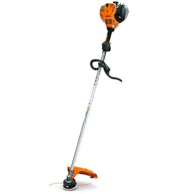 STIHL FS 70 R Gas String Trimmer