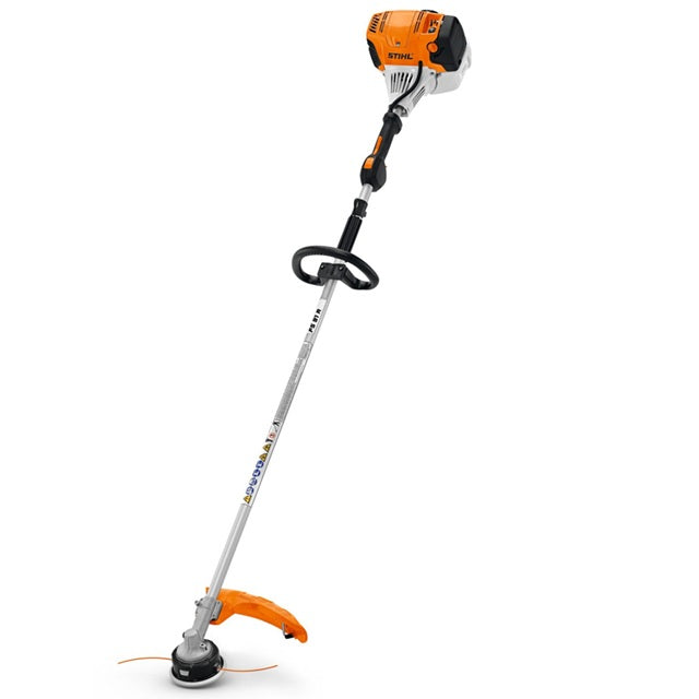 STIHL FS 91 R Gas String Trimmer