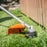 STIHL FS 91 R Gas String Trimmer