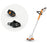 STIHL FSA 30 Battery String Trimmer Set with AS 2 Battery