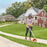 STIHL FSA 30 Battery String Trimmer Set with AS 2 Battery
