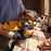 STIHL FSA 70 R Battery String Trimmer Set with AK 20 Battery