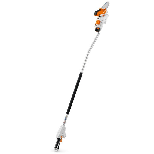 STIHL GTA 26 Extension Shaft