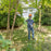 STIHL GTA 26 Extension Shaft