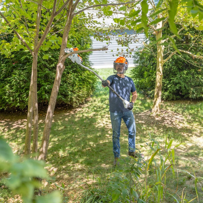 STIHL GTA 26 Extension Shaft