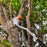 STIHL GTA 26 Extension Shaft