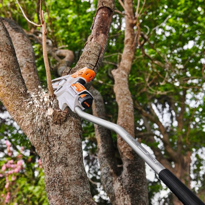 STIHL GTA 26 Extension Shaft