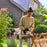 STIHL GTA 30 Battery-Powered Garden Pruner Kit