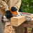 STIHL GTA 30 Battery-Powered Garden Pruner Kit