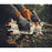STIHL GTA 40 Battery-Powered Garden Pruner Kit
