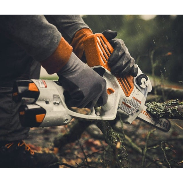 STIHL GTA 40 Battery-Powered Garden Pruner Kit
