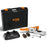 STIHL GTA 40 Battery-Powered Garden Pruner Kit