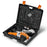 STIHL GTA 40 Battery-Powered Garden Pruner Kit