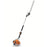 STIHL HL 94 K (145 degree) 24 in. Extended Reach Gas Hedge Trimmer